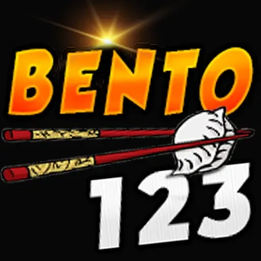 BENTO123 - Permainan Arcade Seru untuk Semua Usia