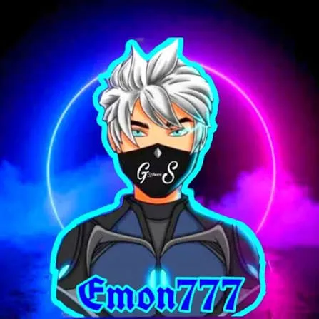 EMON777 - Game Tycoon Terbaik untuk Membuat Kekayaan