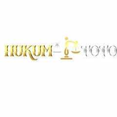 HUKUMTOTO - Petualangan Aksi Terhebat