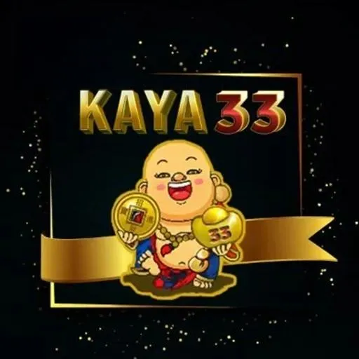 KAYA33 - Pertempuran Royale Terbaik di Genggaman Anda
