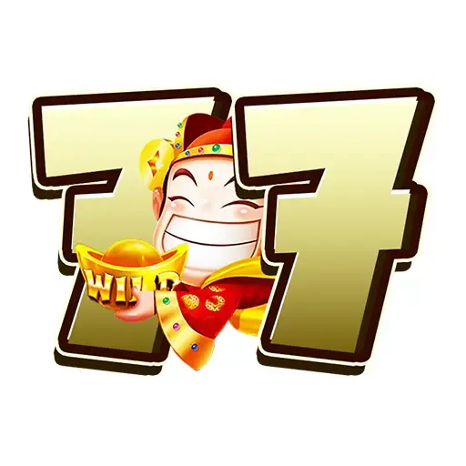 NABUNG77 - Game Live Casino Terbaik untuk Pengalaman Bermain yang Seru