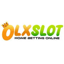 OLXSLOT - Petualangan Seru dalam Dunia ARPG