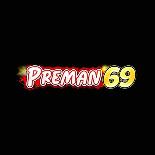 PREMAN69 - Pertarungan Seru di Dunia Hitam