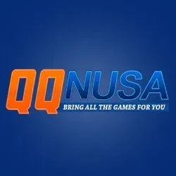 QQNUSA - Game Musik Seru untuk Penggemar Musik