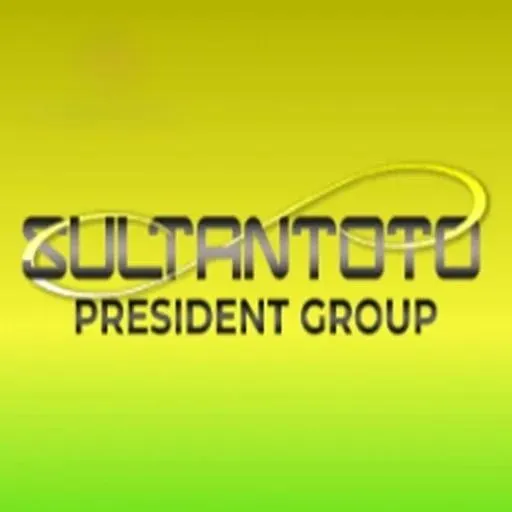 SULTANTOTO - Game MOBA Penuh Aksi dan Strategi